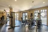 472 Caruso - Photo 19