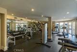 472 Caruso - Photo 20