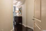 472 Caruso - Photo 3