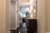 472 Caruso - Photo 4