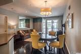 472 Caruso - Photo 5