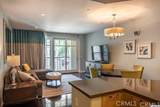 472 Caruso - Photo 6
