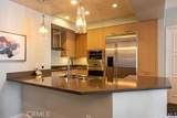 472 Caruso - Photo 7