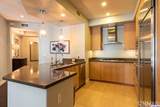 472 Caruso - Photo 8