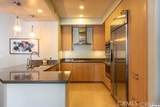 472 Caruso - Photo 9