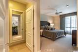 472 Caruso - Photo 10