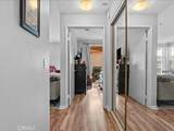 18557 Caminito Pasadero - Photo 11