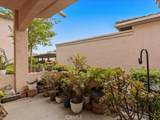 18557 Caminito Pasadero - Photo 13