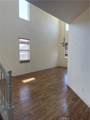 17667 View Mount Court - Photo 2