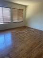17667 View Mount Court - Photo 11