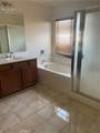 17667 View Mount Court - Photo 12