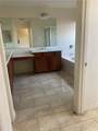 17667 View Mount Court - Photo 13