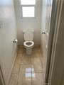 17667 View Mount Court - Photo 14