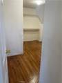 17667 View Mount Court - Photo 15