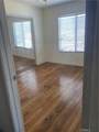 17667 View Mount Court - Photo 16