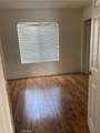 17667 View Mount Court - Photo 17