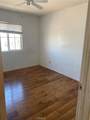 17667 View Mount Court - Photo 18