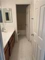 17667 View Mount Court - Photo 19