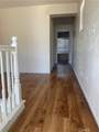 17667 View Mount Court - Photo 20