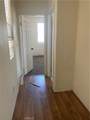 17667 View Mount Court - Photo 21