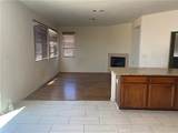 17667 View Mount Court - Photo 4