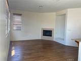 17667 View Mount Court - Photo 5