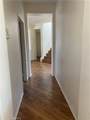 17667 View Mount Court - Photo 6