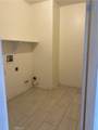 17667 View Mount Court - Photo 7