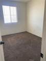 17667 View Mount Court - Photo 8