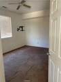 17667 View Mount Court - Photo 9