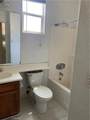 17667 View Mount Court - Photo 10