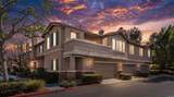 39891 Millbrook Way - Photo 1