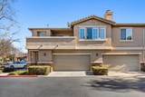 39891 Millbrook Way - Photo 2