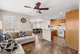 39891 Millbrook Way - Photo 11