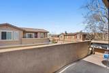 39891 Millbrook Way - Photo 12