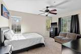 39891 Millbrook Way - Photo 13