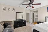 39891 Millbrook Way - Photo 14