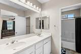 39891 Millbrook Way - Photo 15
