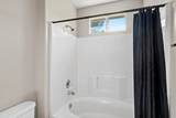 39891 Millbrook Way - Photo 16