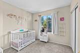 39891 Millbrook Way - Photo 17