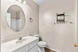 39891 Millbrook Way - Photo 18