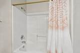 39891 Millbrook Way - Photo 19