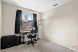 39891 Millbrook Way - Photo 20