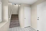 39891 Millbrook Way - Photo 3