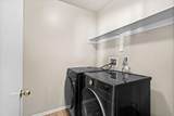 39891 Millbrook Way - Photo 21