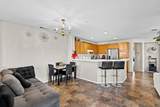 39891 Millbrook Way - Photo 4