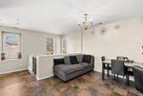 39891 Millbrook Way - Photo 5
