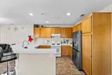 39891 Millbrook Way - Photo 6