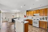 39891 Millbrook Way - Photo 7