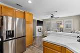 39891 Millbrook Way - Photo 8